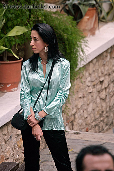 woman-w-aqua-blouse-2.jpg