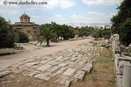 ancient-road-to-byantine-church.jpg