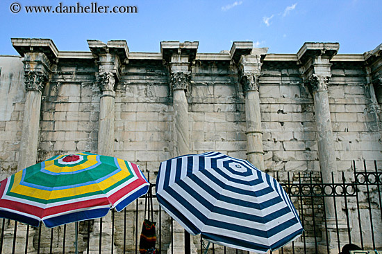 colorful-umbrellas-n-hadrian-library-1.jpg