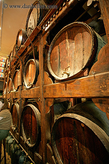 barrels-2.jpg