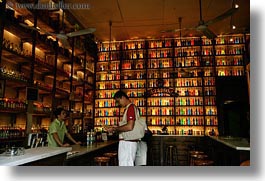 athens, bars, brettos, europe, foods, greece, horizontal, people, shops, wine bottle, wines, photograph