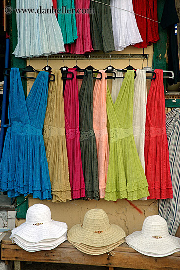 colorful-dresses-n-hats.jpg