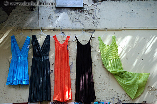 colorful-dresses-on-wall.jpg