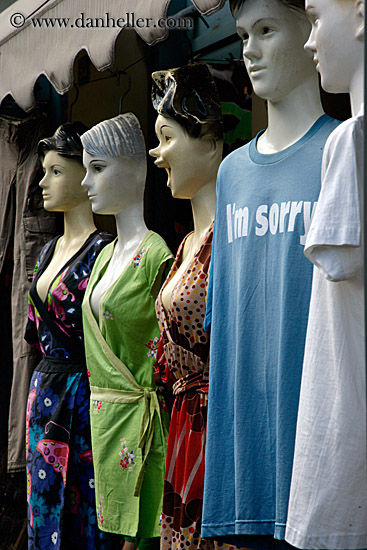 t_shirt-mannequins-1.jpg