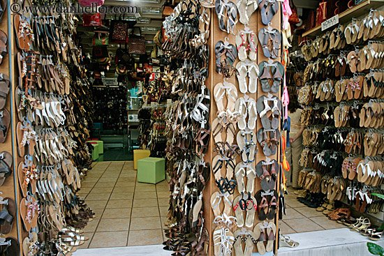 womens-sandal-store.jpg