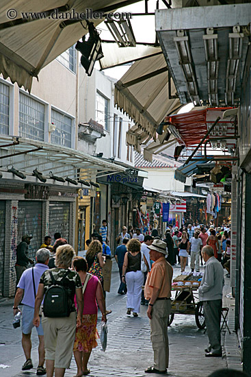 busy-pedestrian-street.jpg