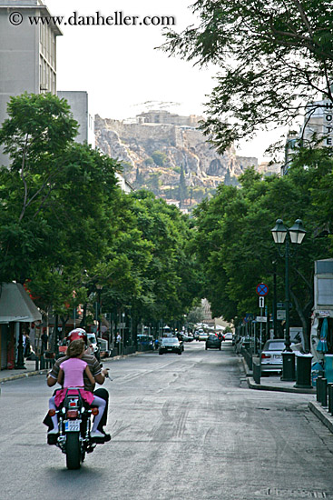 motorcycle-on-street.jpg