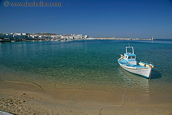 blue-boat-on-water-2.jpg