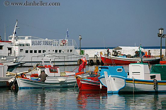 boats-in-harbor-1.jpg