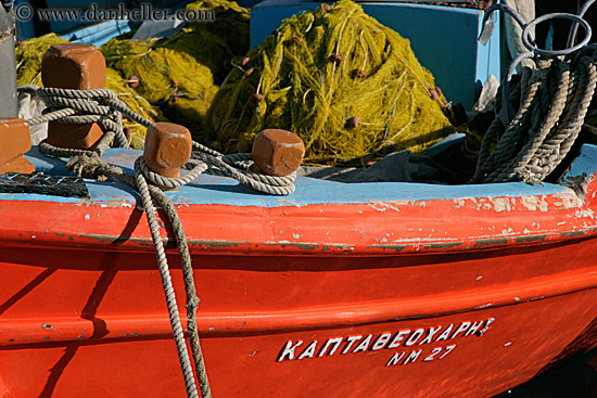 orange-boat-closeup.jpg