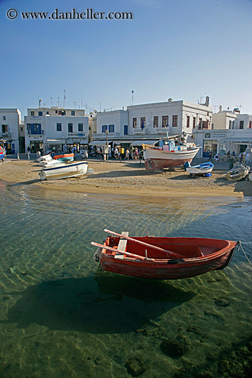 orange-boat-w-shadow-2.jpg