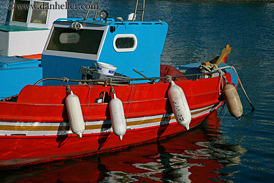 red-boat-blue-top-6.jpg