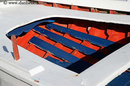 white-boat-w-red-blue-interior.jpg