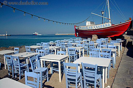 chairs-n-red-boat.jpg