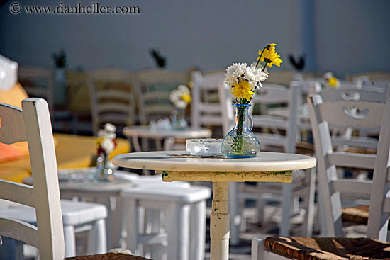 flowers-on-table-w-chairs.jpg