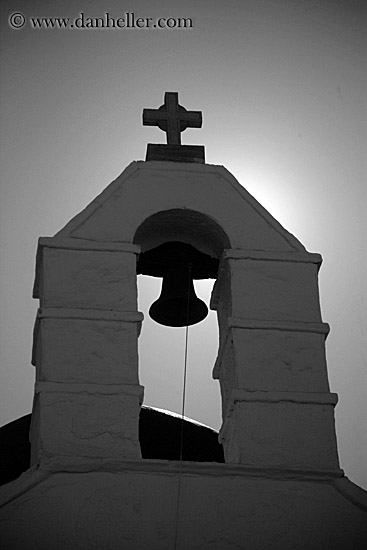 bell_tower-n-cross-bw.jpg