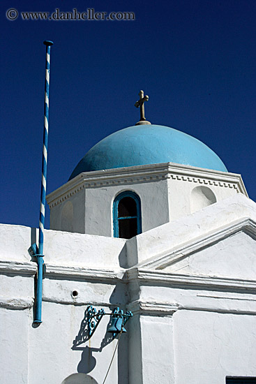 blue-domed-church-1.jpg