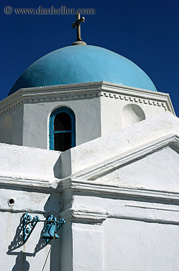 blue-domed-church-2.jpg