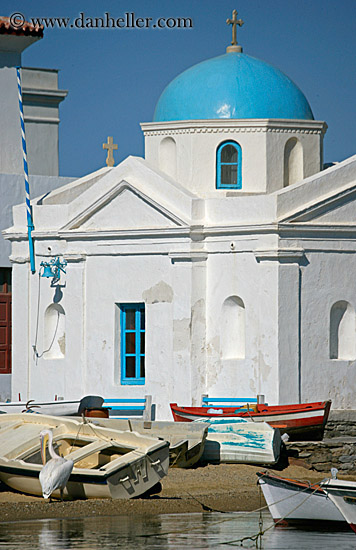 blue-domed-church-n-boats.jpg