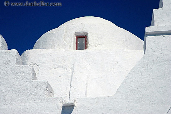 blue-sky-red-window-white_wash.jpg