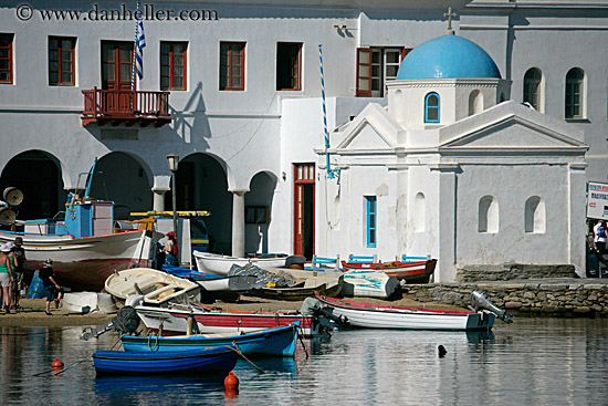 boats-n-church-1.jpg