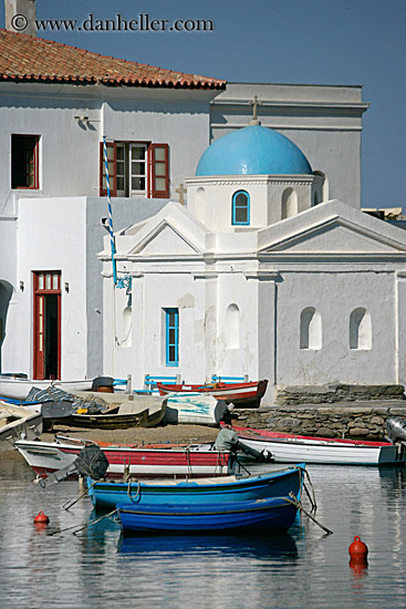 boats-n-church-2.jpg