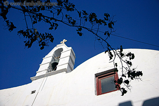 branch-n-bell_tower.jpg