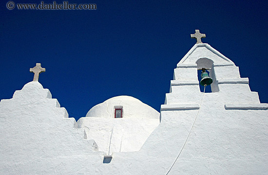 church-bell_tower-window-n-crosses-2.jpg