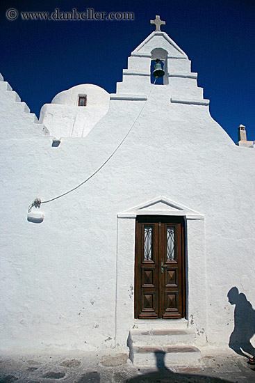 church-door-bell_tower-n-shadow.jpg