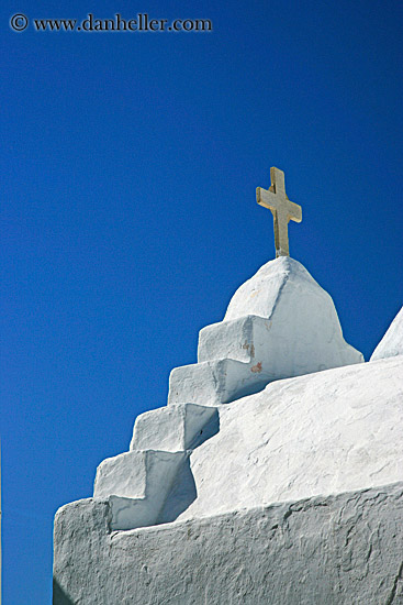 church-top-w-cross.jpg
