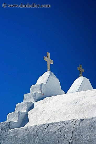 church-top-w-two-crosses.jpg