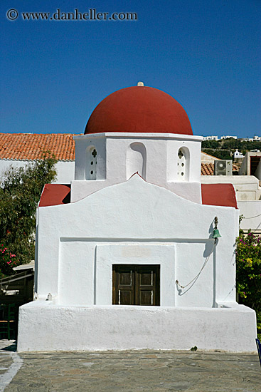 red-domed-church.jpg