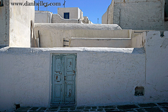 old-blue-door-n-stucco-walls-1.jpg
