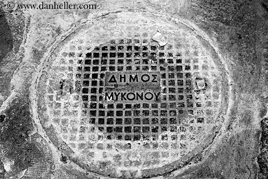 mykonos-manhole-cover-bw.jpg
