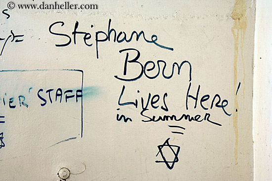 stephanie-burn-graffiti.jpg
