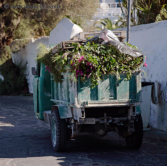 truck-of-flowers.jpg