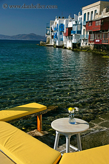 yellow-benches-flower-n-bldgs-facing-water.jpg