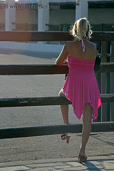 blond-in-pink-dress-2.jpg