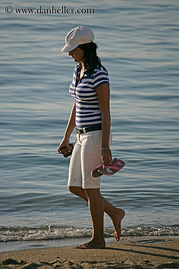girl-walking-on-beach-2.jpg