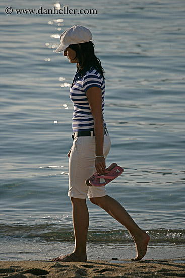 girl-walking-on-beach.jpg
