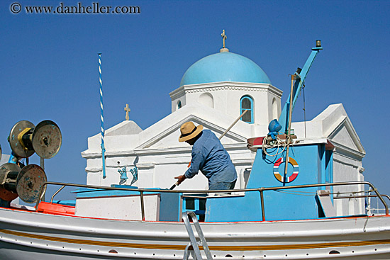 man-on-boat-w-blue-dome-church-1.jpg