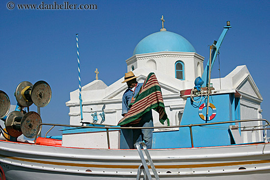 man-on-boat-w-blue-dome-church-2.jpg