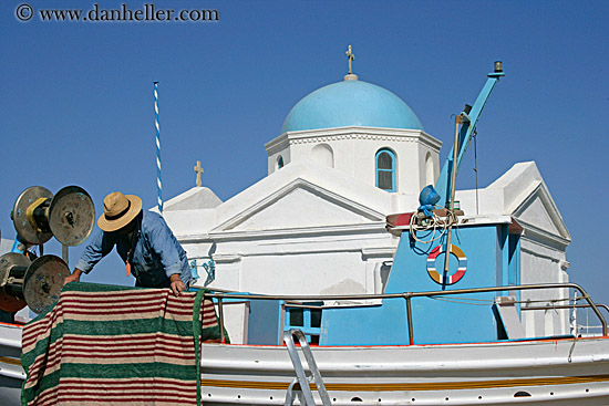 man-on-boat-w-blue-dome-church-3.jpg