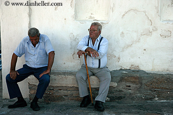 old-men-sitting.jpg