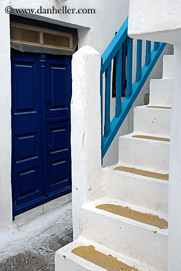 blue-door-n-railing-n-stairs.jpg