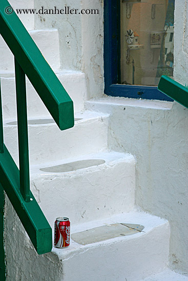 coke-can-on-stairs.jpg