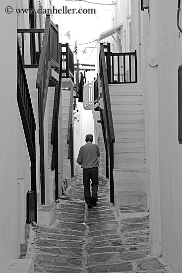 man-walking-by-stairs-1-bw.jpg