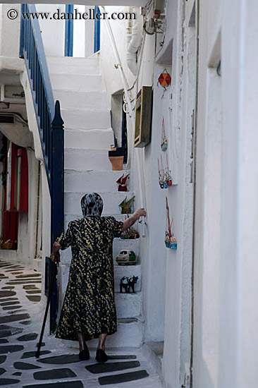 old-woman-walking-up-stairs.jpg