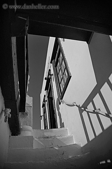 stairs-upview-bw.jpg