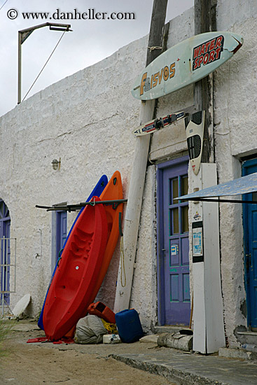 purple-door-n-surf-boards.jpg